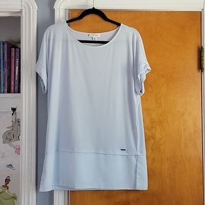 Calvin Klein blouse